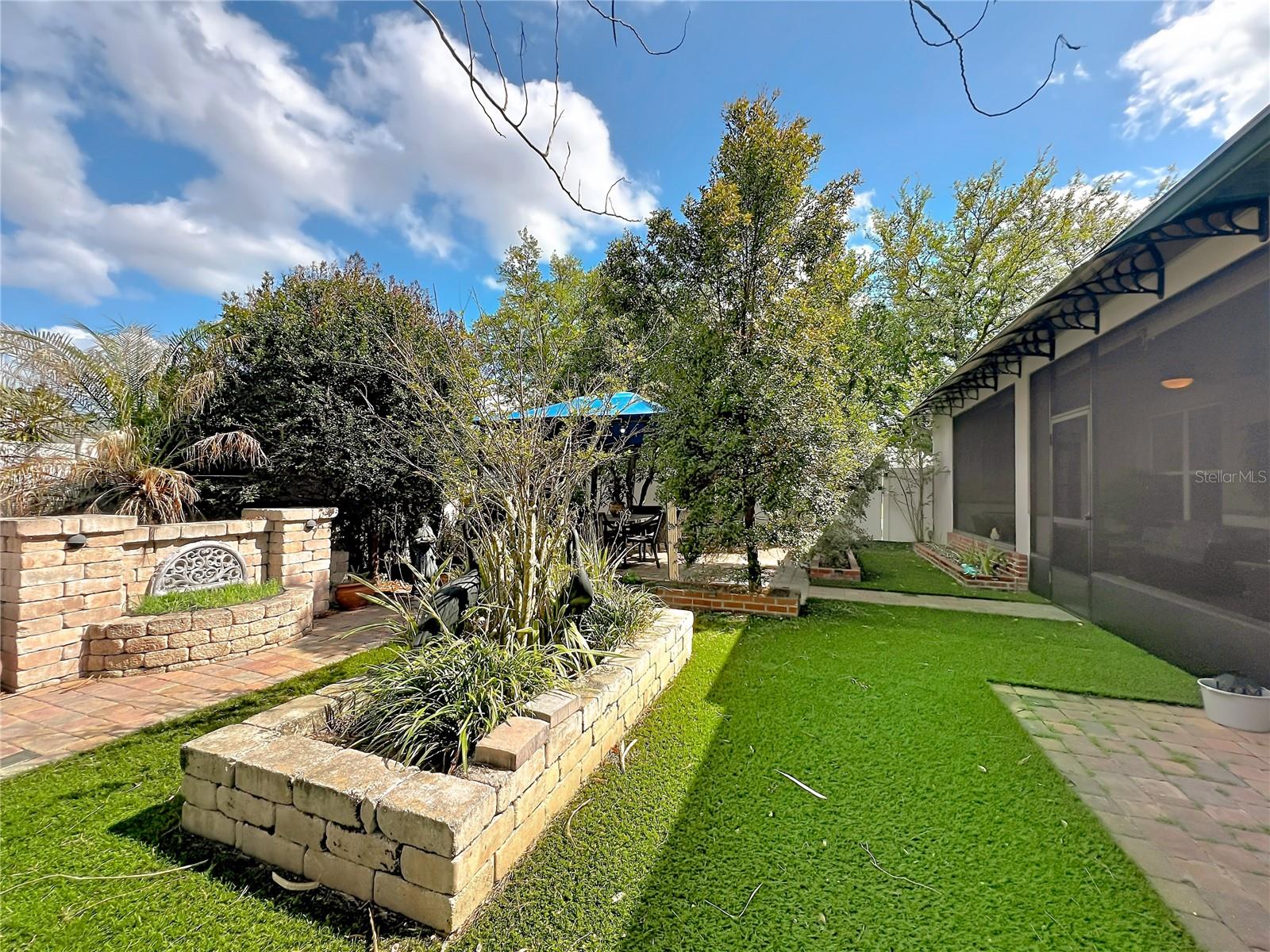 2643 CABERNET CIR, OCOEE, FL, 34761