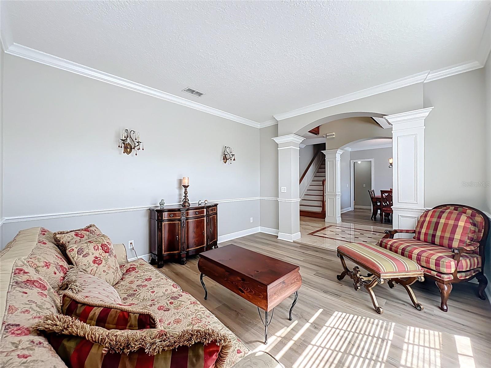 2643 CABERNET CIR, OCOEE, FL, 34761