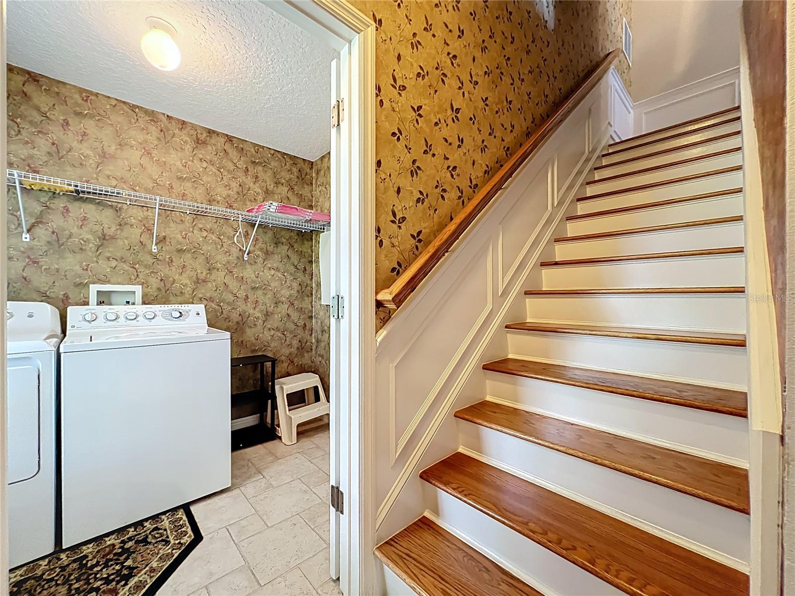 2643 CABERNET CIR, OCOEE, FL, 34761