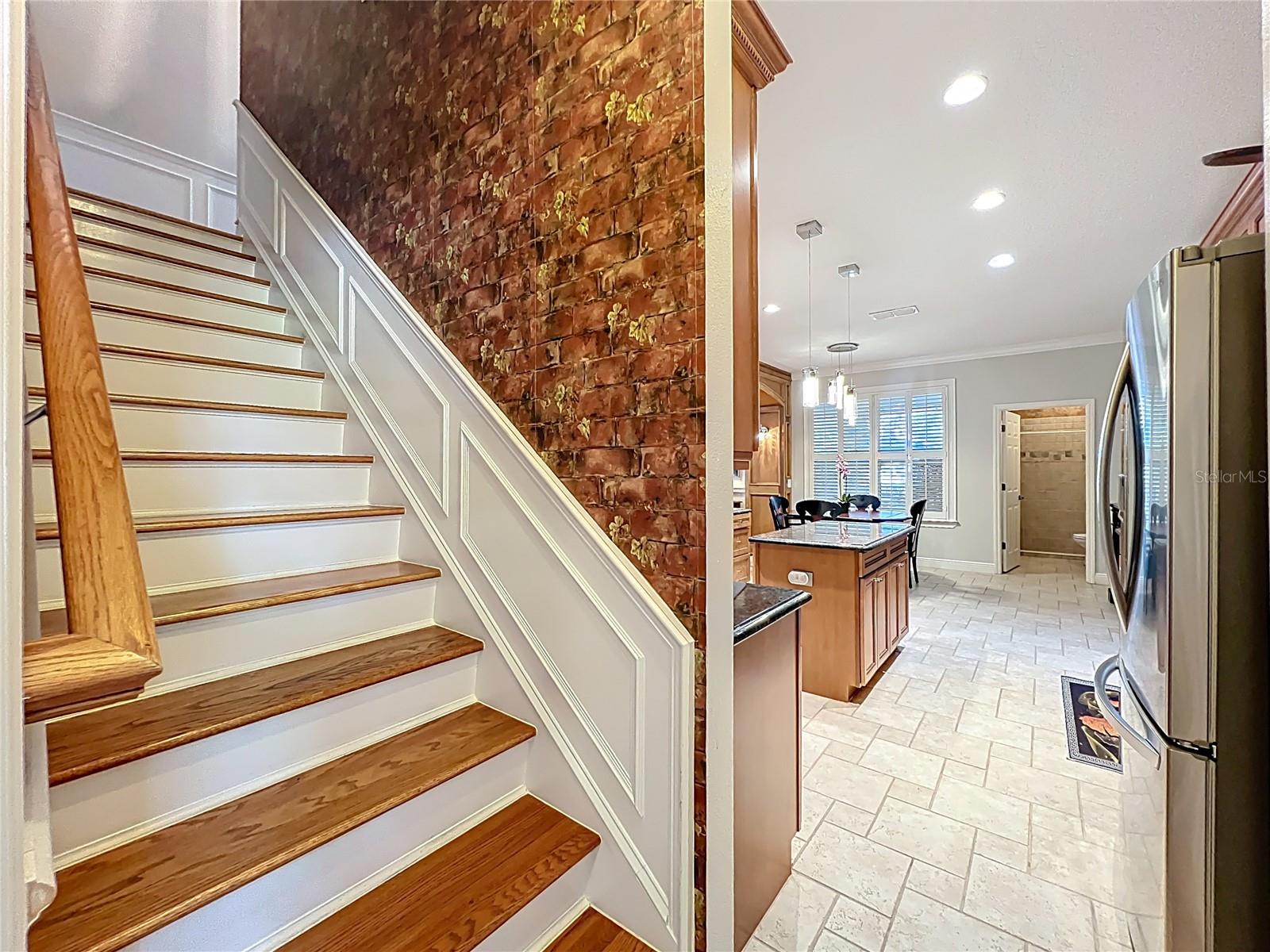 2643 CABERNET CIR, OCOEE, FL, 34761