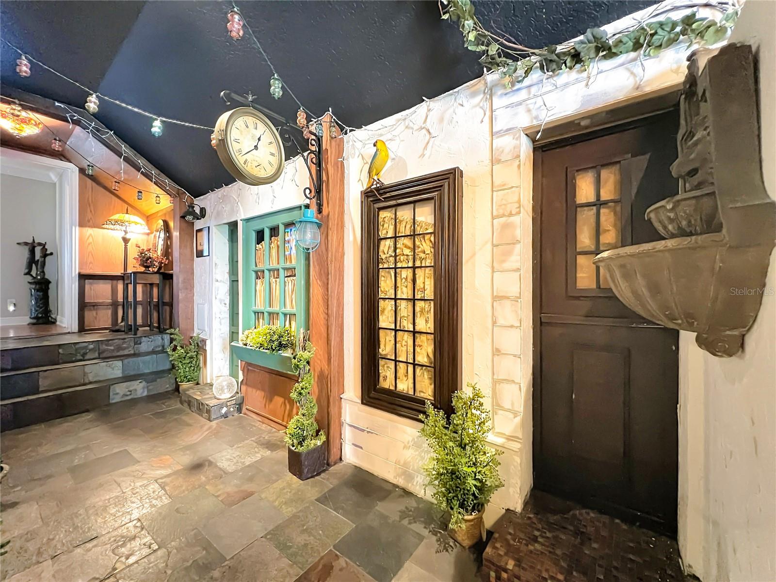 2643 CABERNET CIR, OCOEE, FL, 34761