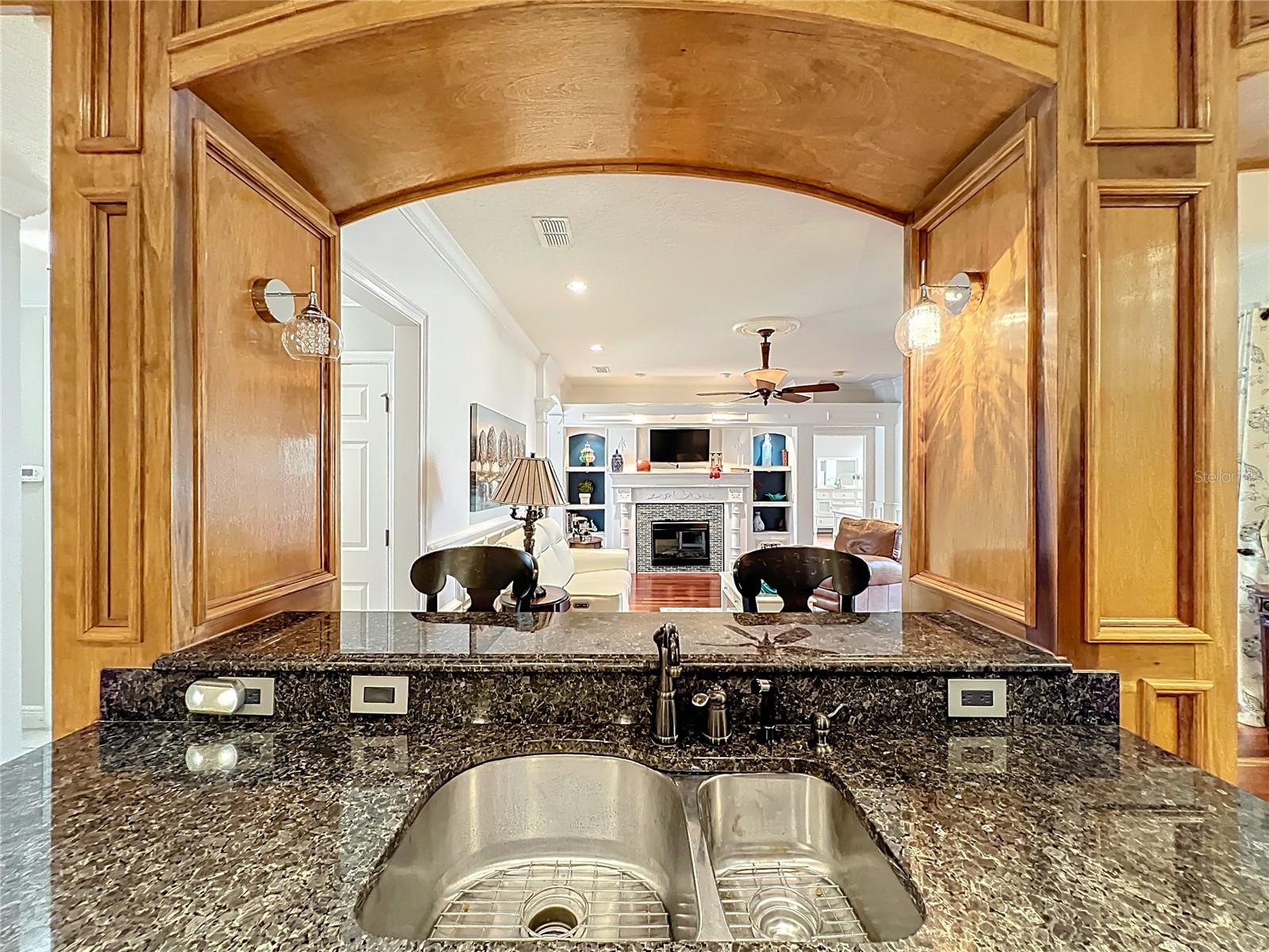 2643 CABERNET CIR, OCOEE, FL, 34761