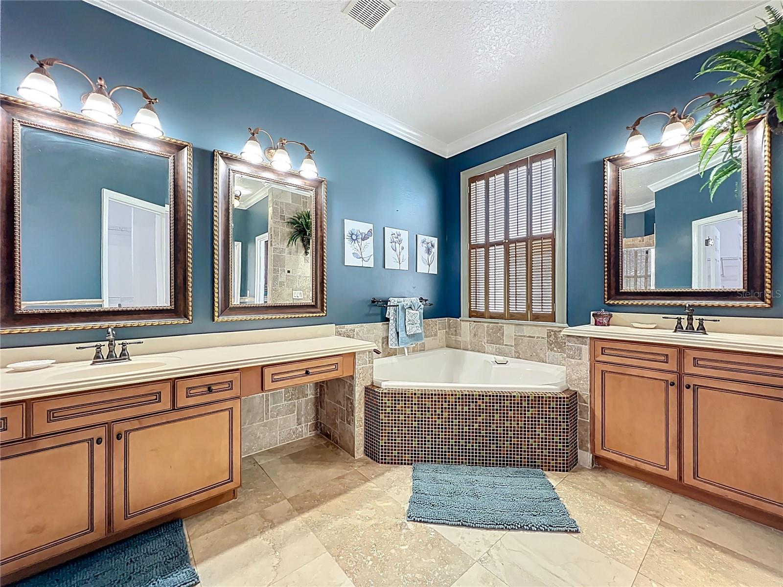 2643 CABERNET CIR, OCOEE, FL, 34761