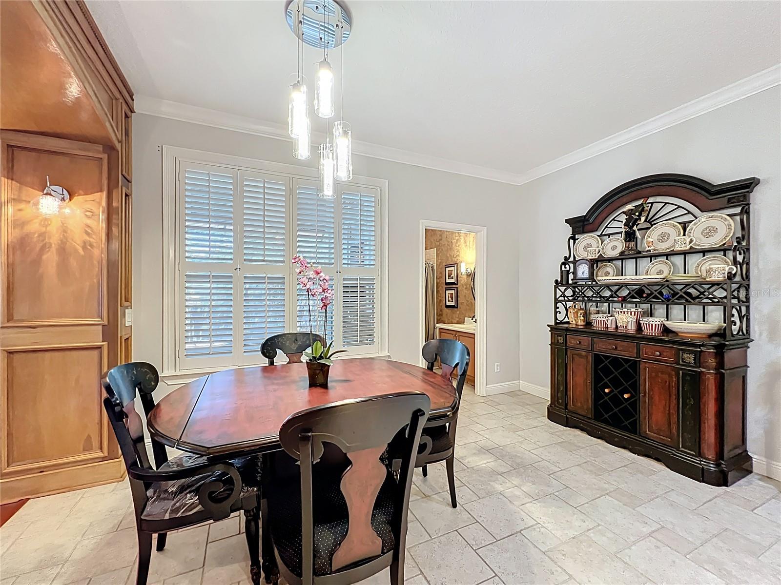 2643 CABERNET CIR, OCOEE, FL, 34761