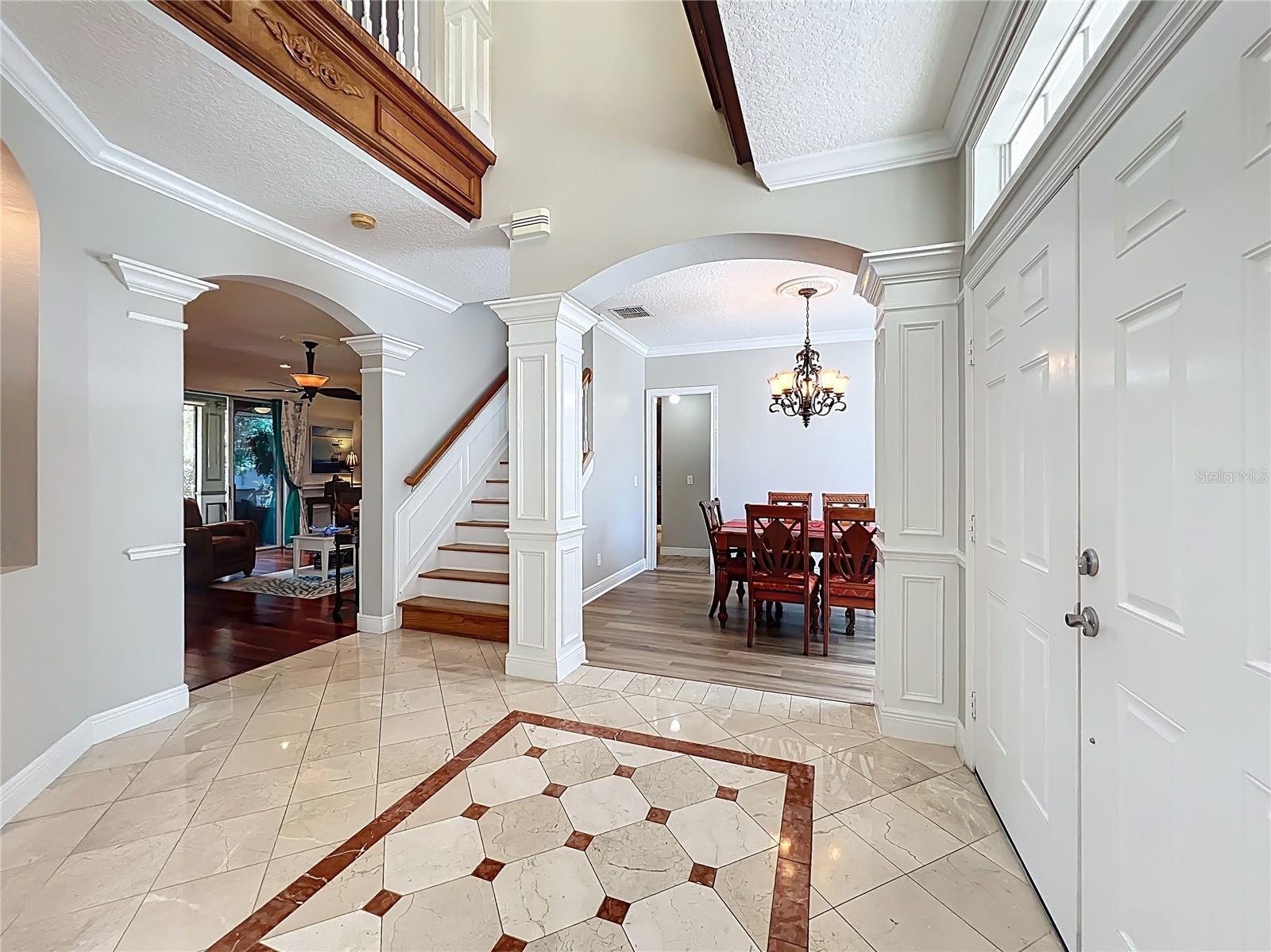 2643 CABERNET CIR, OCOEE, FL, 34761