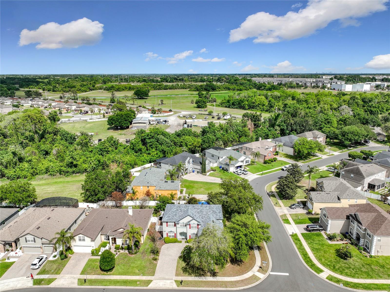 2643 CABERNET CIR, OCOEE, FL, 34761