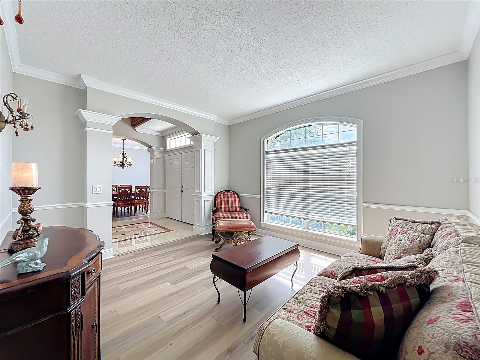 2643 CABERNET CIR, OCOEE, FL, 34761