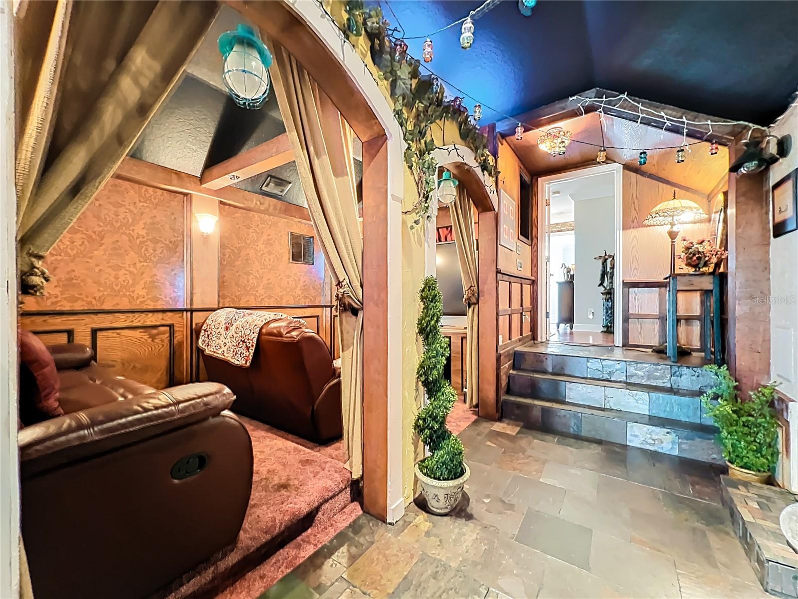 2643 CABERNET CIR, OCOEE, FL, 34761