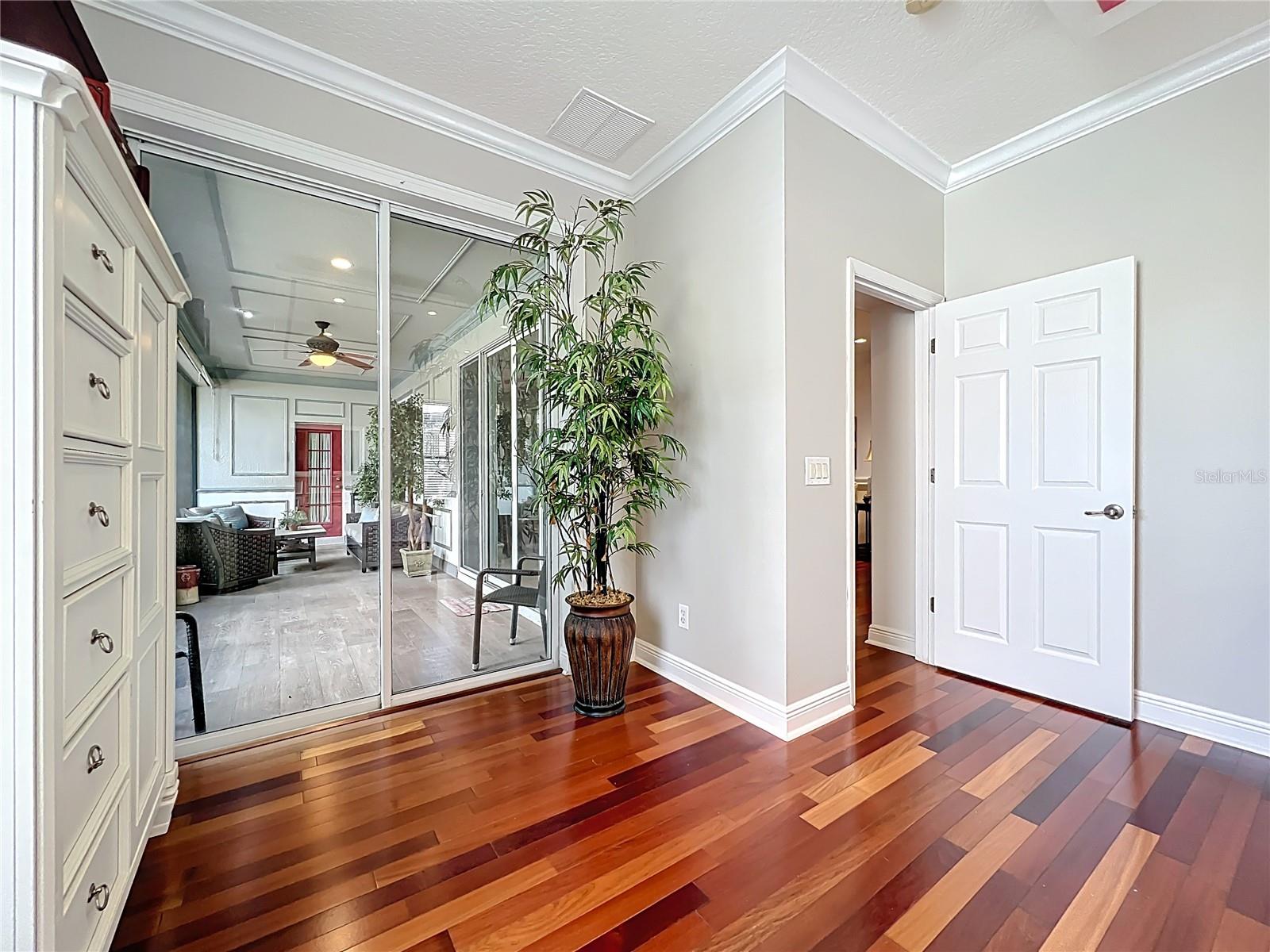 2643 CABERNET CIR, OCOEE, FL, 34761