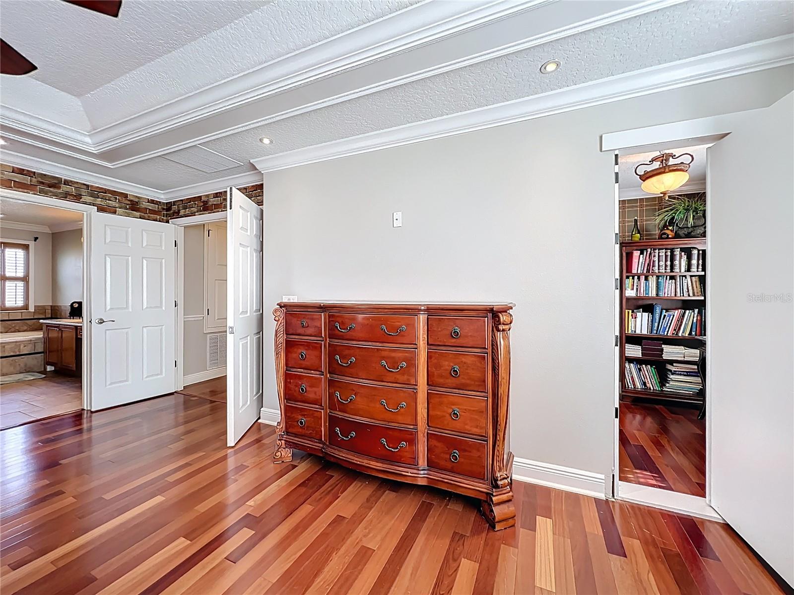 2643 CABERNET CIR, OCOEE, FL, 34761