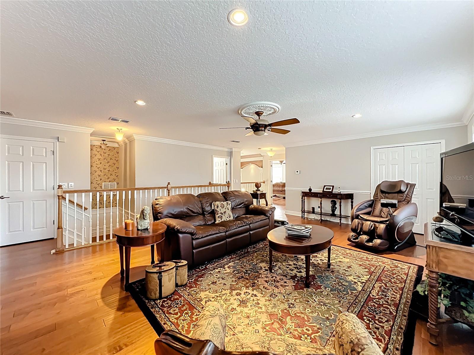 2643 CABERNET CIR, OCOEE, FL, 34761