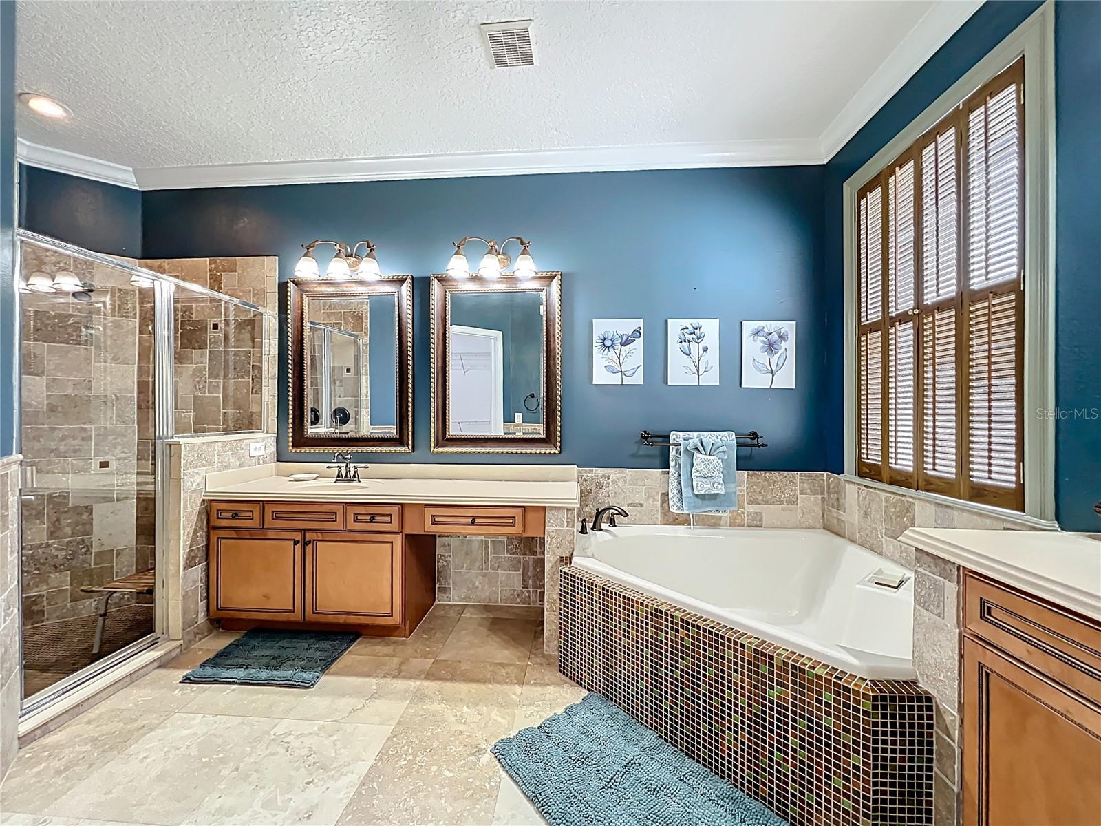 2643 CABERNET CIR, OCOEE, FL, 34761