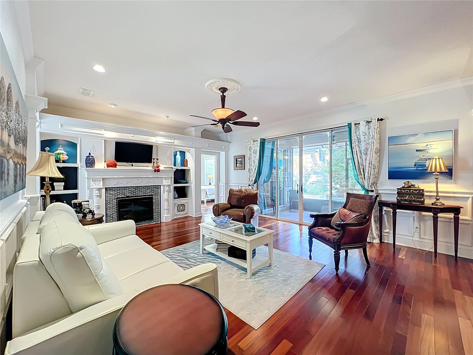 2643 CABERNET CIR, OCOEE, FL, 34761