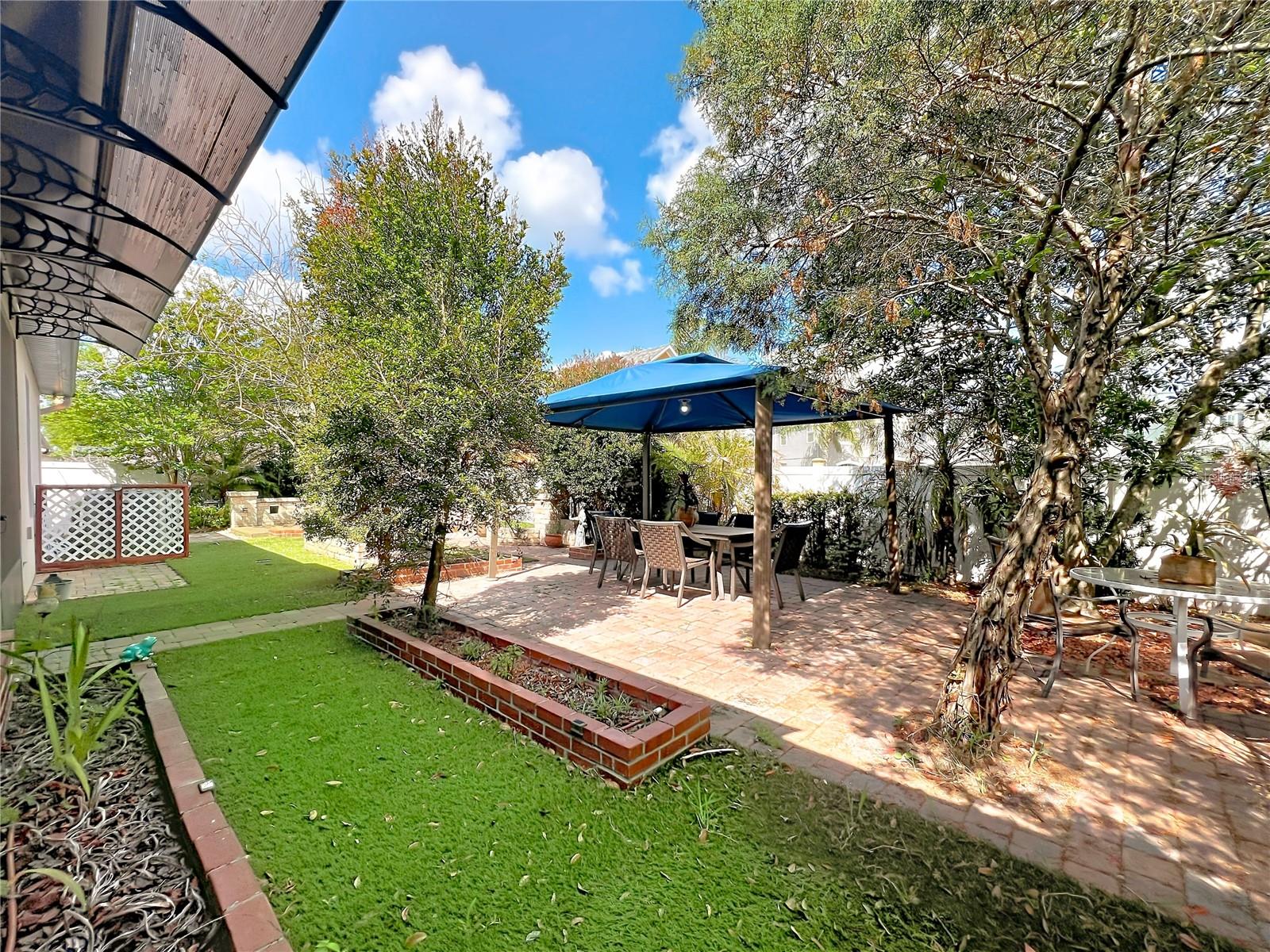 2643 CABERNET CIR, OCOEE, FL, 34761