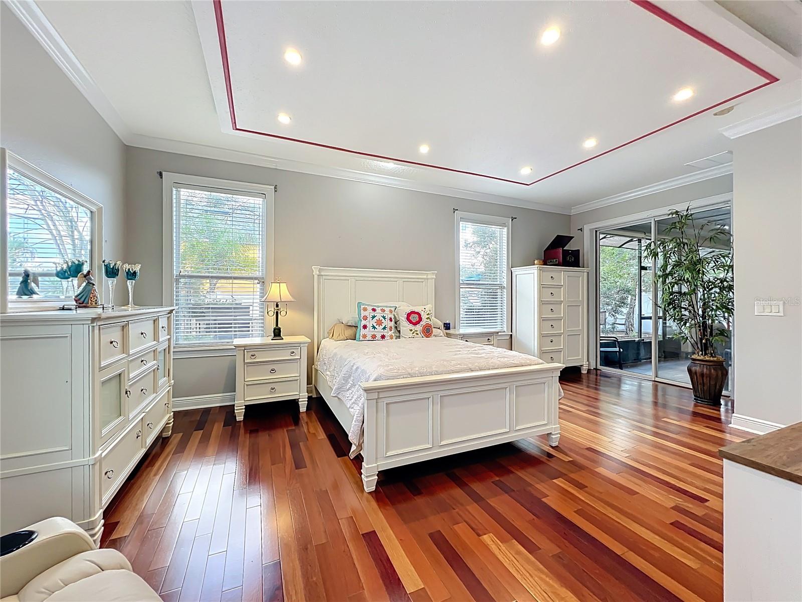 2643 CABERNET CIR, OCOEE, FL, 34761