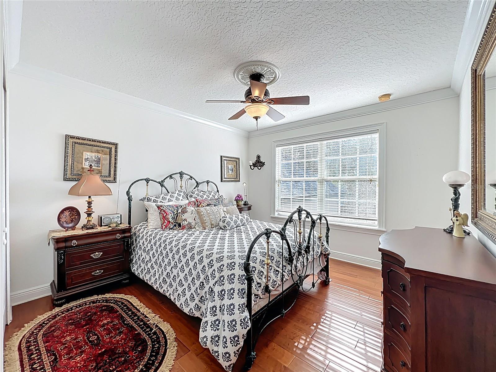 2643 CABERNET CIR, OCOEE, FL, 34761