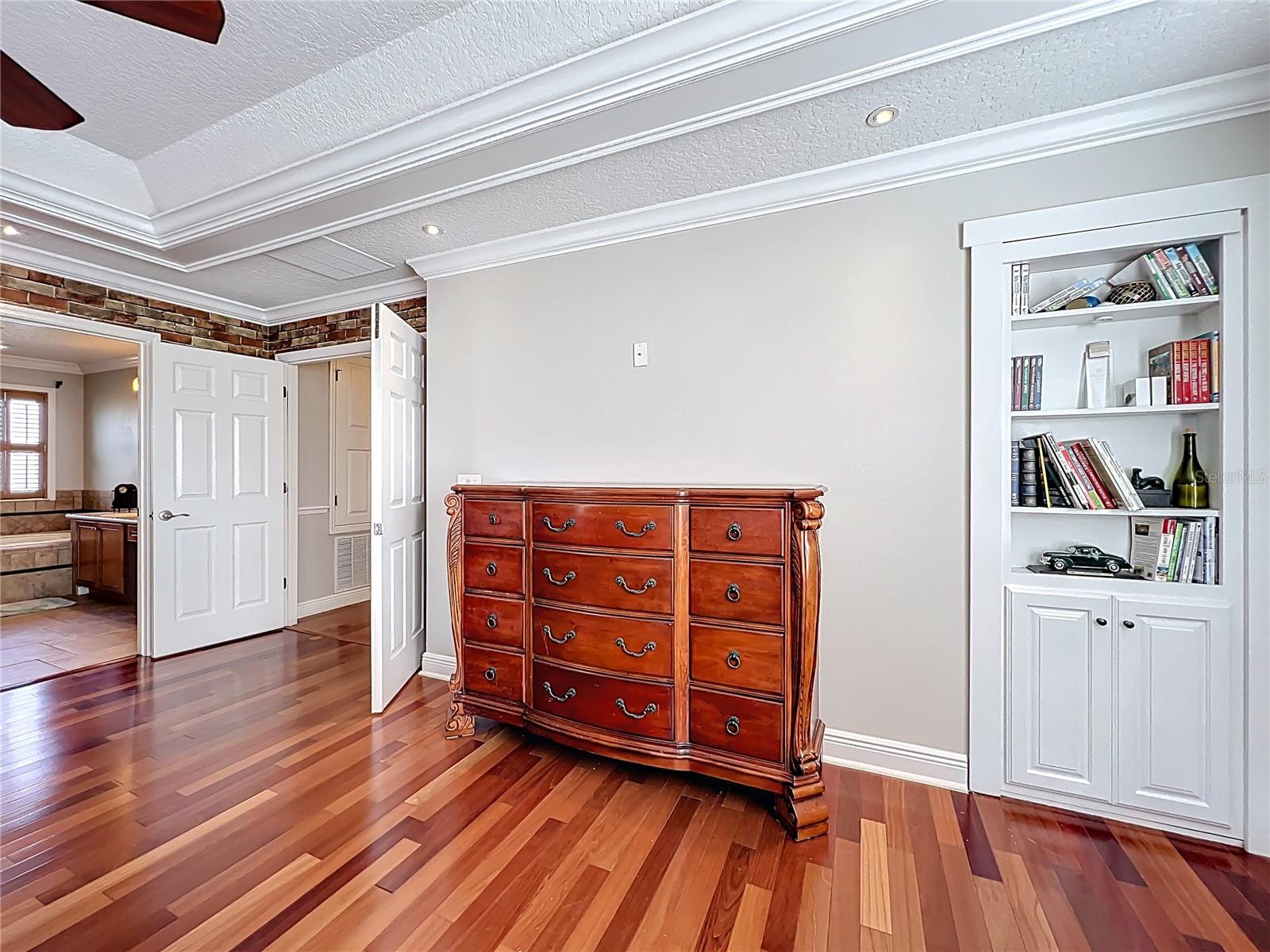 2643 CABERNET CIR, OCOEE, FL, 34761