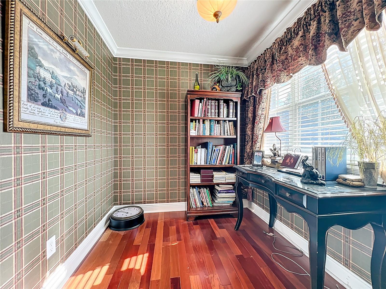 2643 CABERNET CIR, OCOEE, FL, 34761