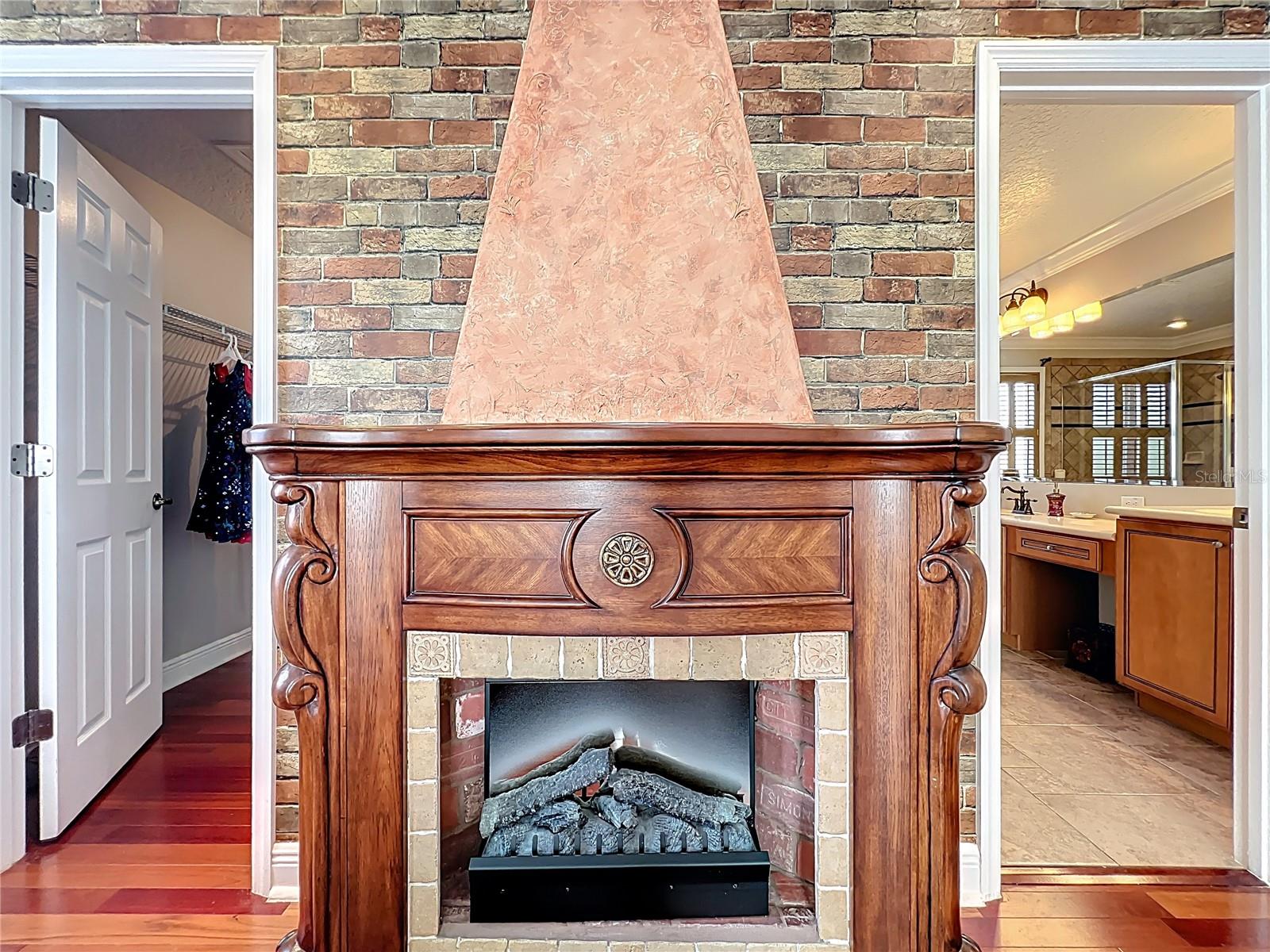 2643 CABERNET CIR, OCOEE, FL, 34761