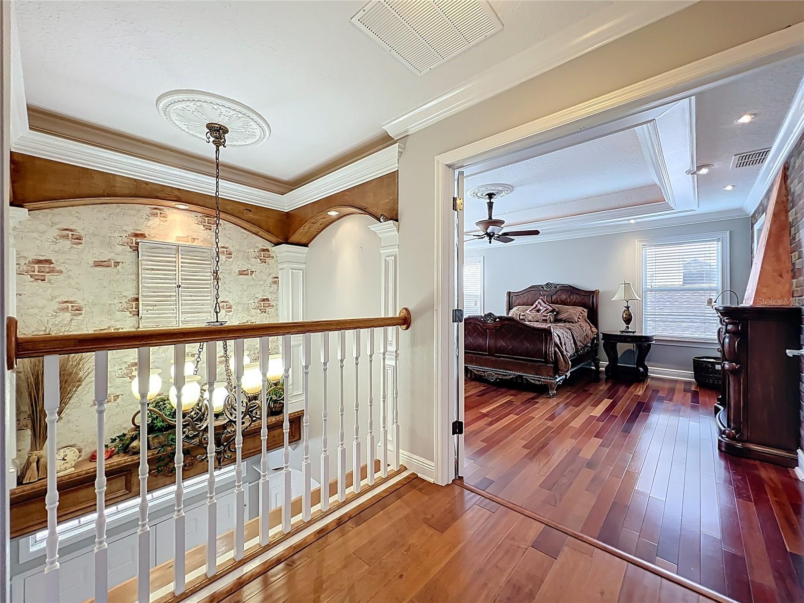 2643 CABERNET CIR, OCOEE, FL, 34761