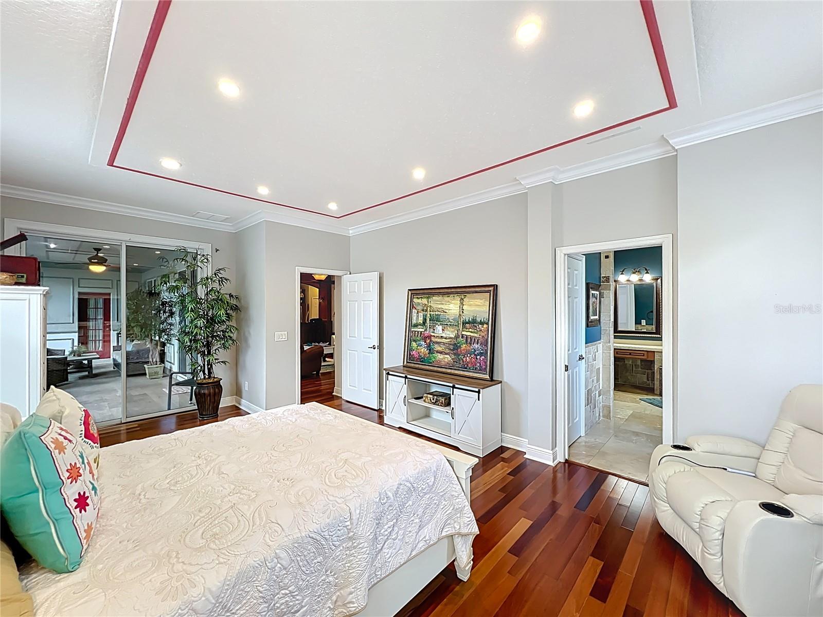 2643 CABERNET CIR, OCOEE, FL, 34761