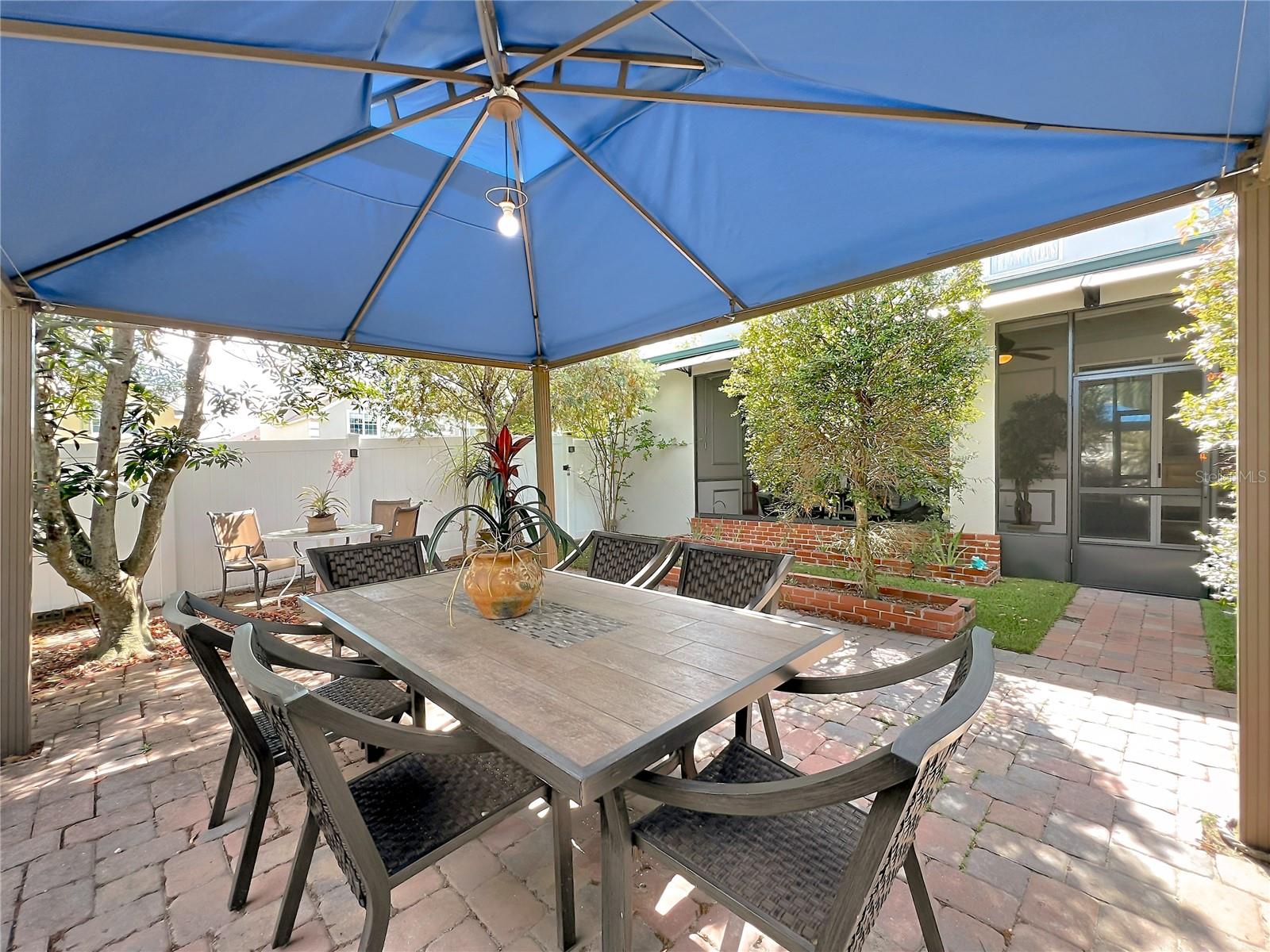 2643 CABERNET CIR, OCOEE, FL, 34761