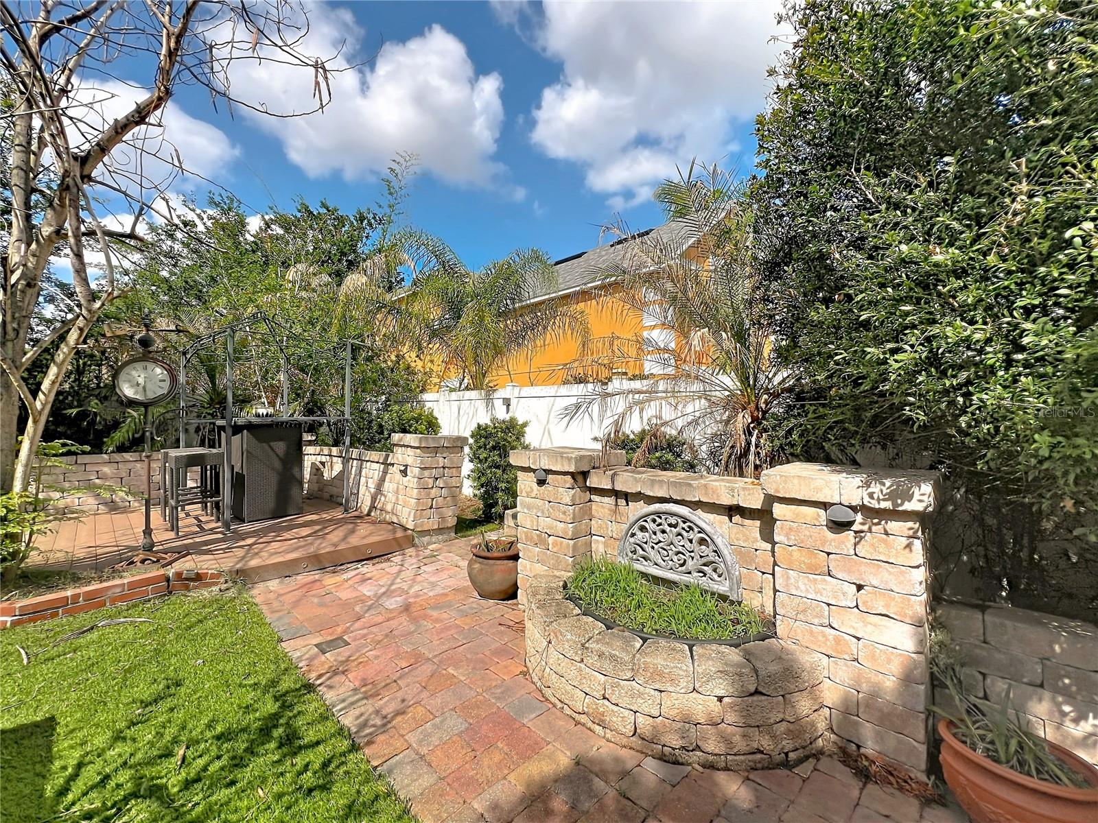 2643 CABERNET CIR, OCOEE, FL, 34761