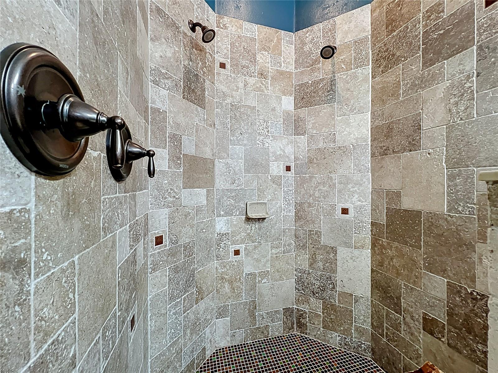 2643 CABERNET CIR, OCOEE, FL, 34761