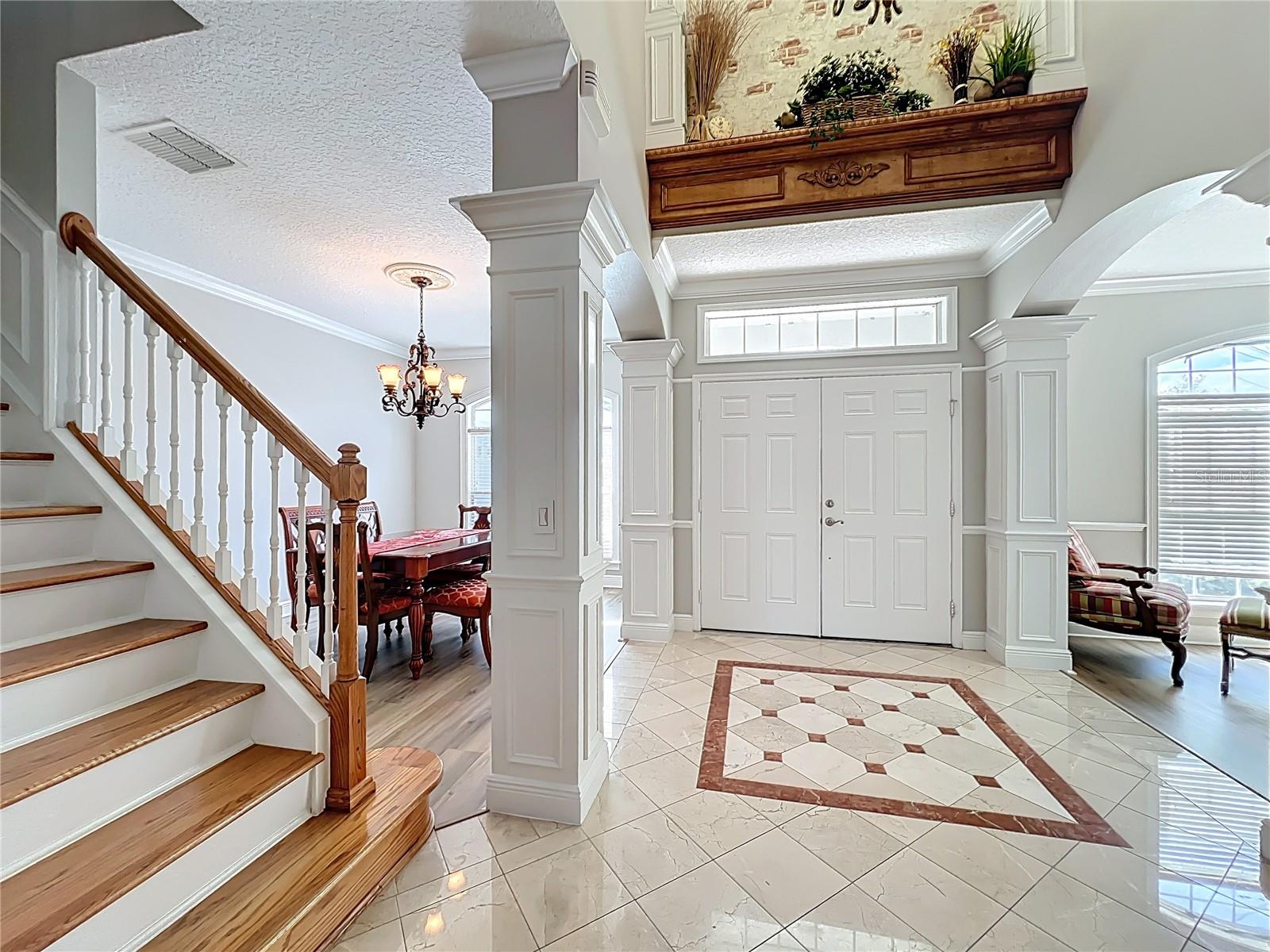 2643 CABERNET CIR, OCOEE, FL, 34761