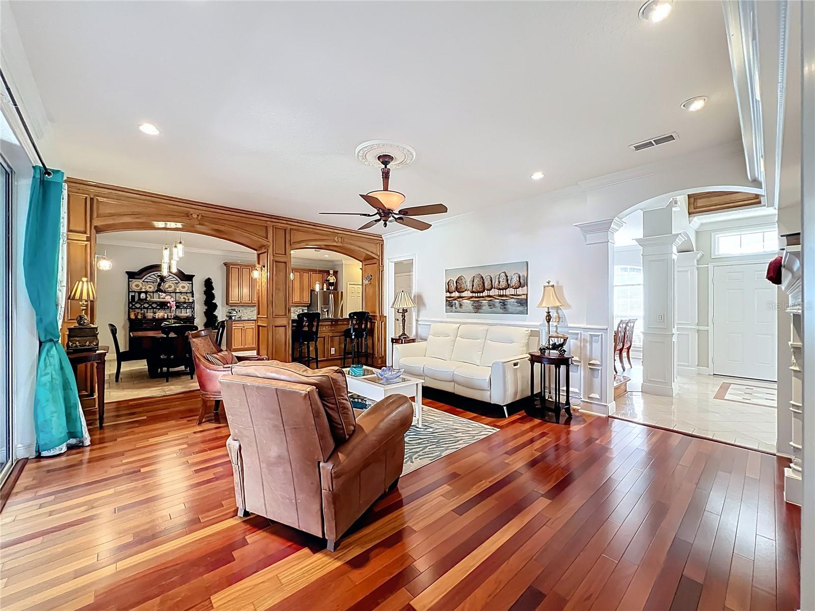 2643 CABERNET CIR, OCOEE, FL, 34761