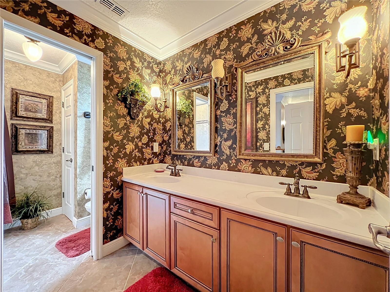 2643 CABERNET CIR, OCOEE, FL, 34761