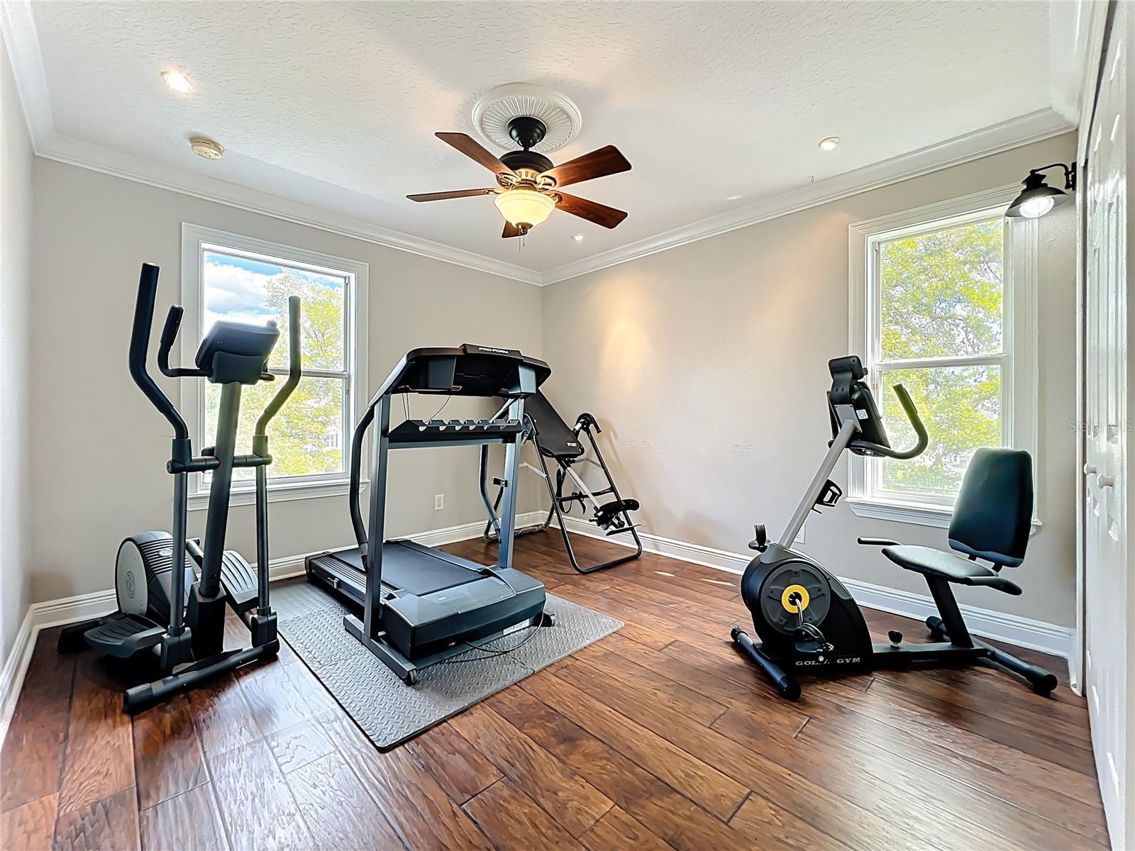 2643 CABERNET CIR, OCOEE, FL, 34761