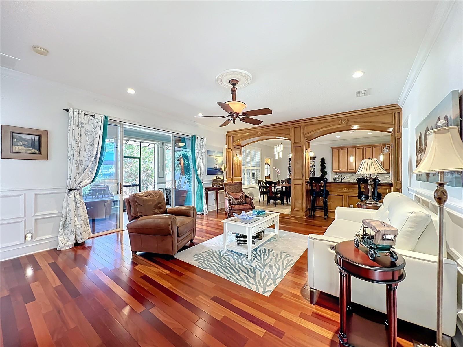 2643 CABERNET CIR, OCOEE, FL, 34761