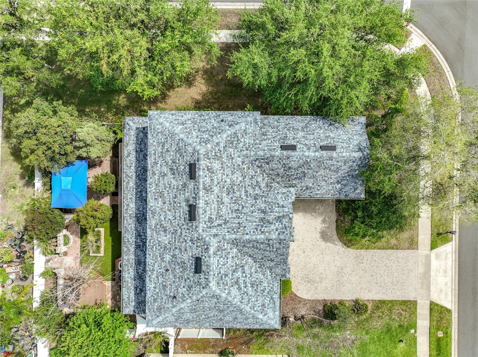 2643 CABERNET CIR, OCOEE, FL, 34761