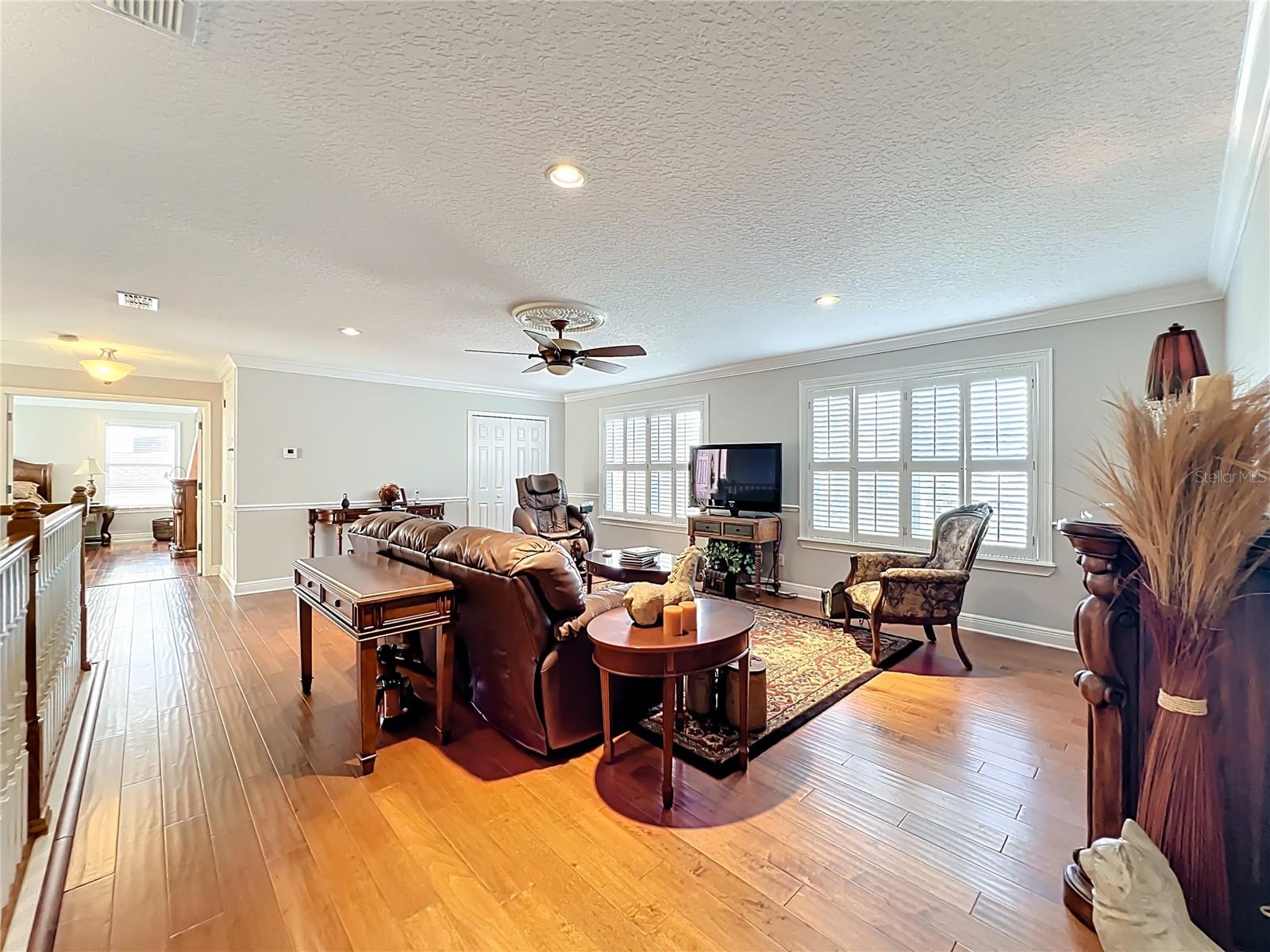 2643 CABERNET CIR, OCOEE, FL, 34761