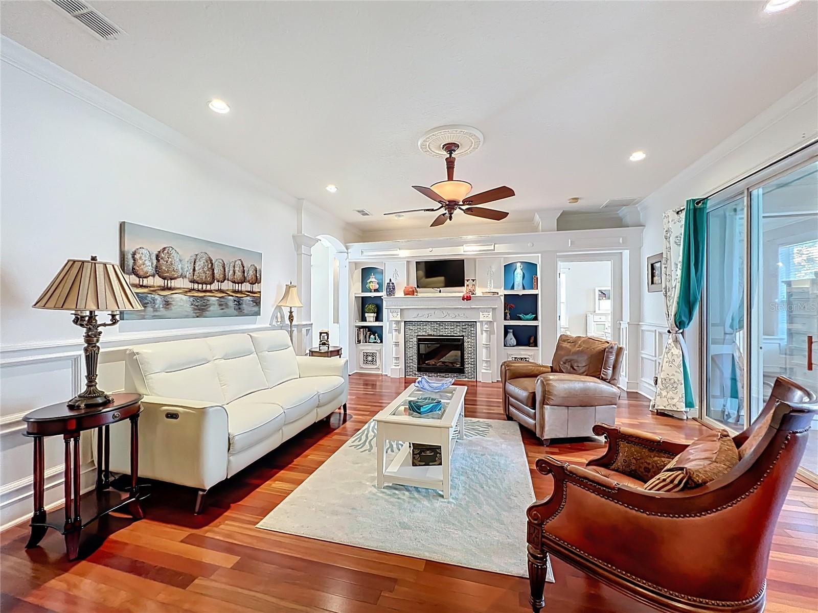 2643 CABERNET CIR, OCOEE, FL, 34761