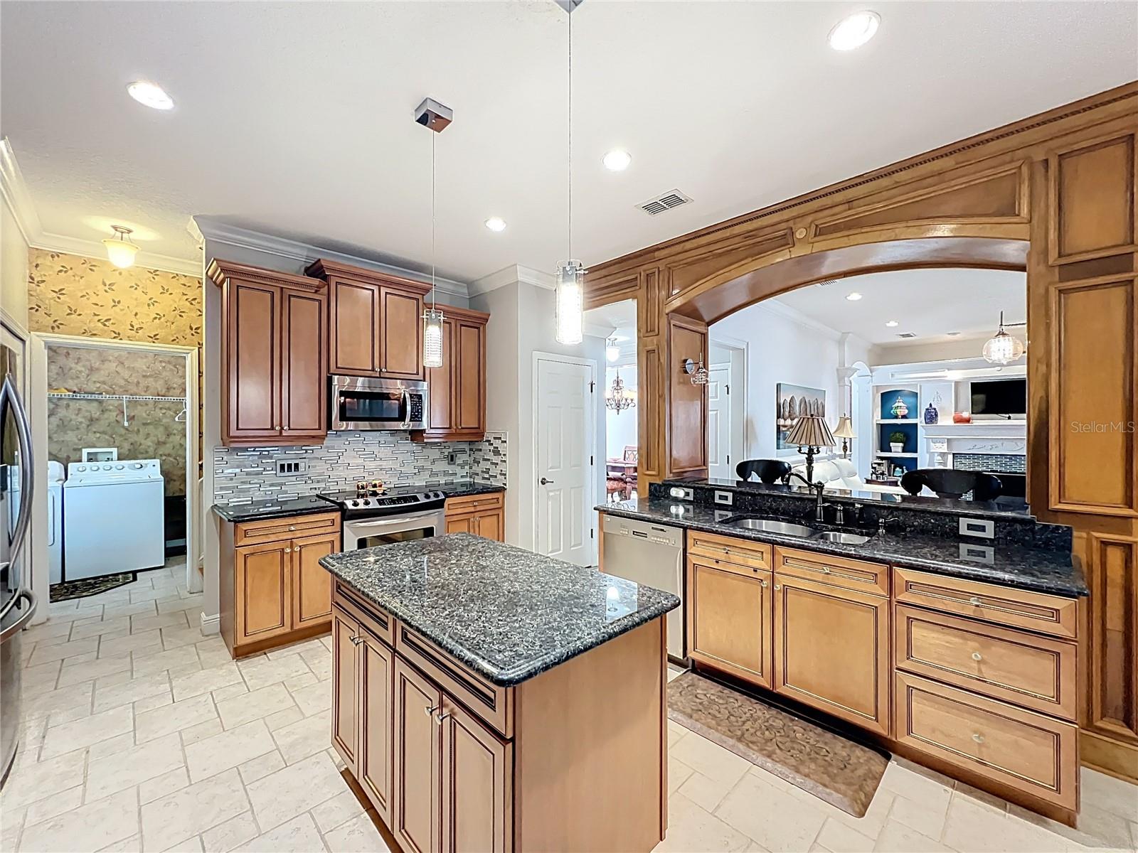 2643 CABERNET CIR, OCOEE, FL, 34761