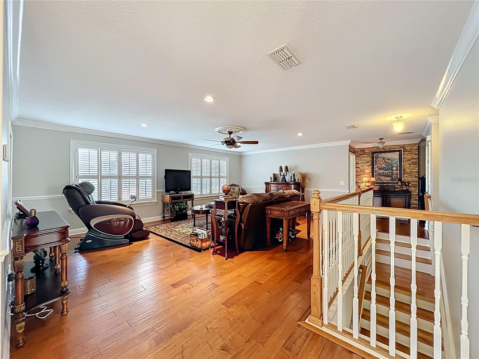 2643 CABERNET CIR, OCOEE, FL, 34761