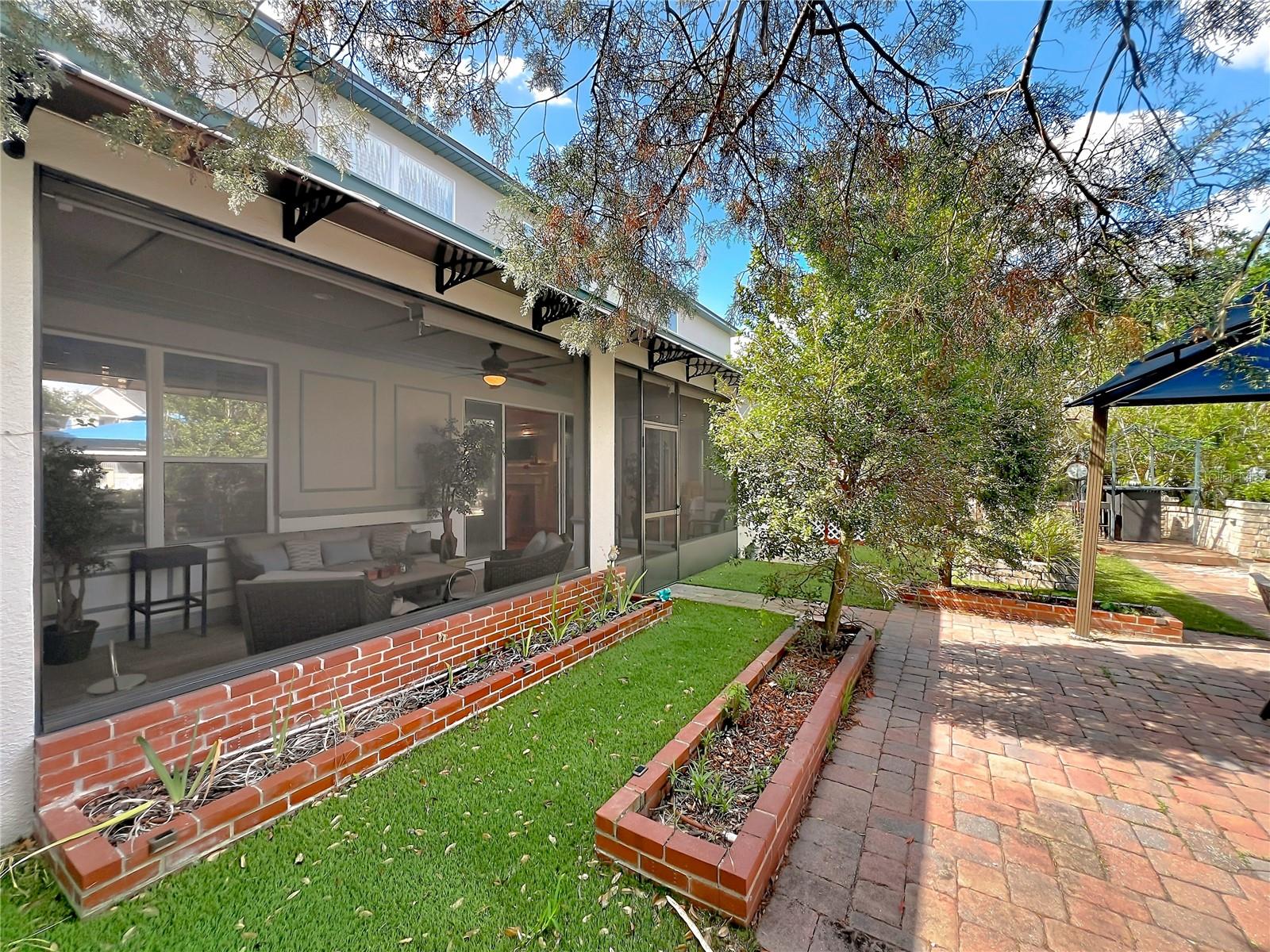 2643 CABERNET CIR, OCOEE, FL, 34761