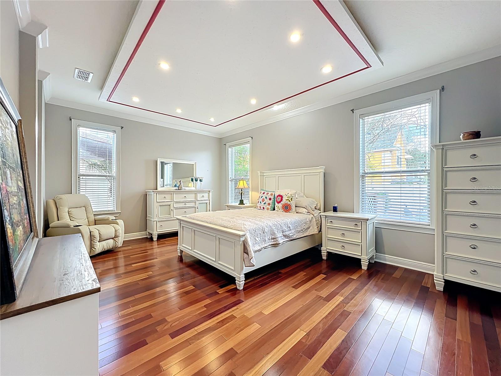 2643 CABERNET CIR, OCOEE, FL, 34761