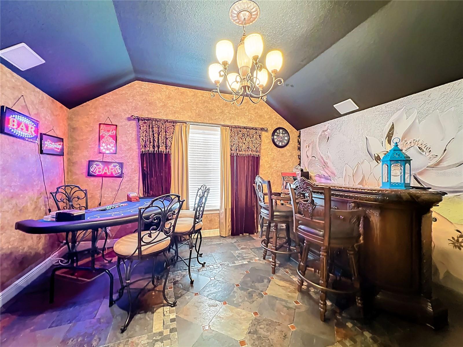 2643 CABERNET CIR, OCOEE, FL, 34761