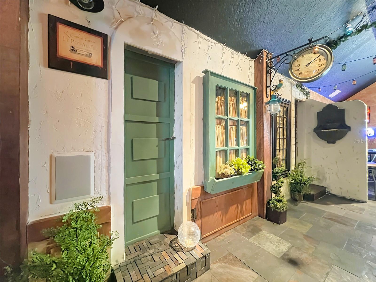 2643 CABERNET CIR, OCOEE, FL, 34761