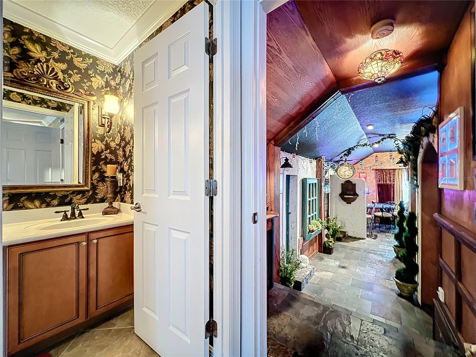 2643 CABERNET CIR, OCOEE, FL, 34761