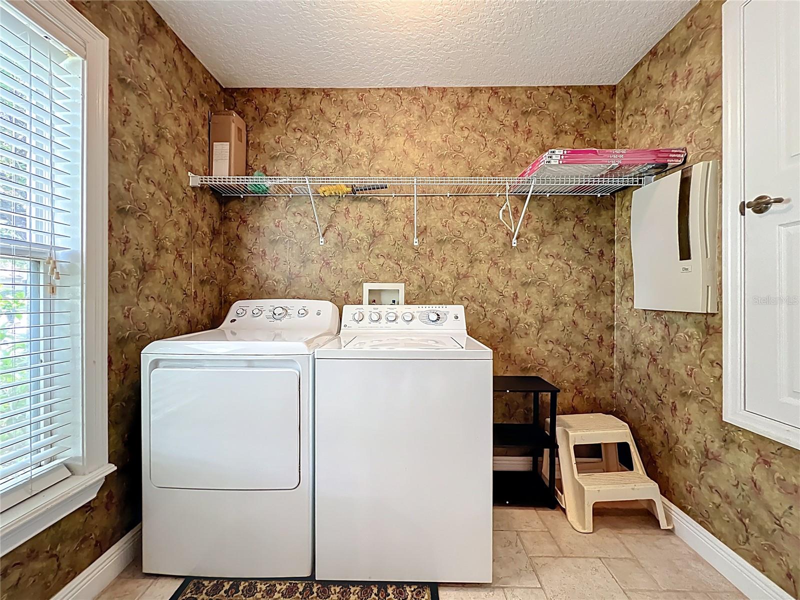 2643 CABERNET CIR, OCOEE, FL, 34761