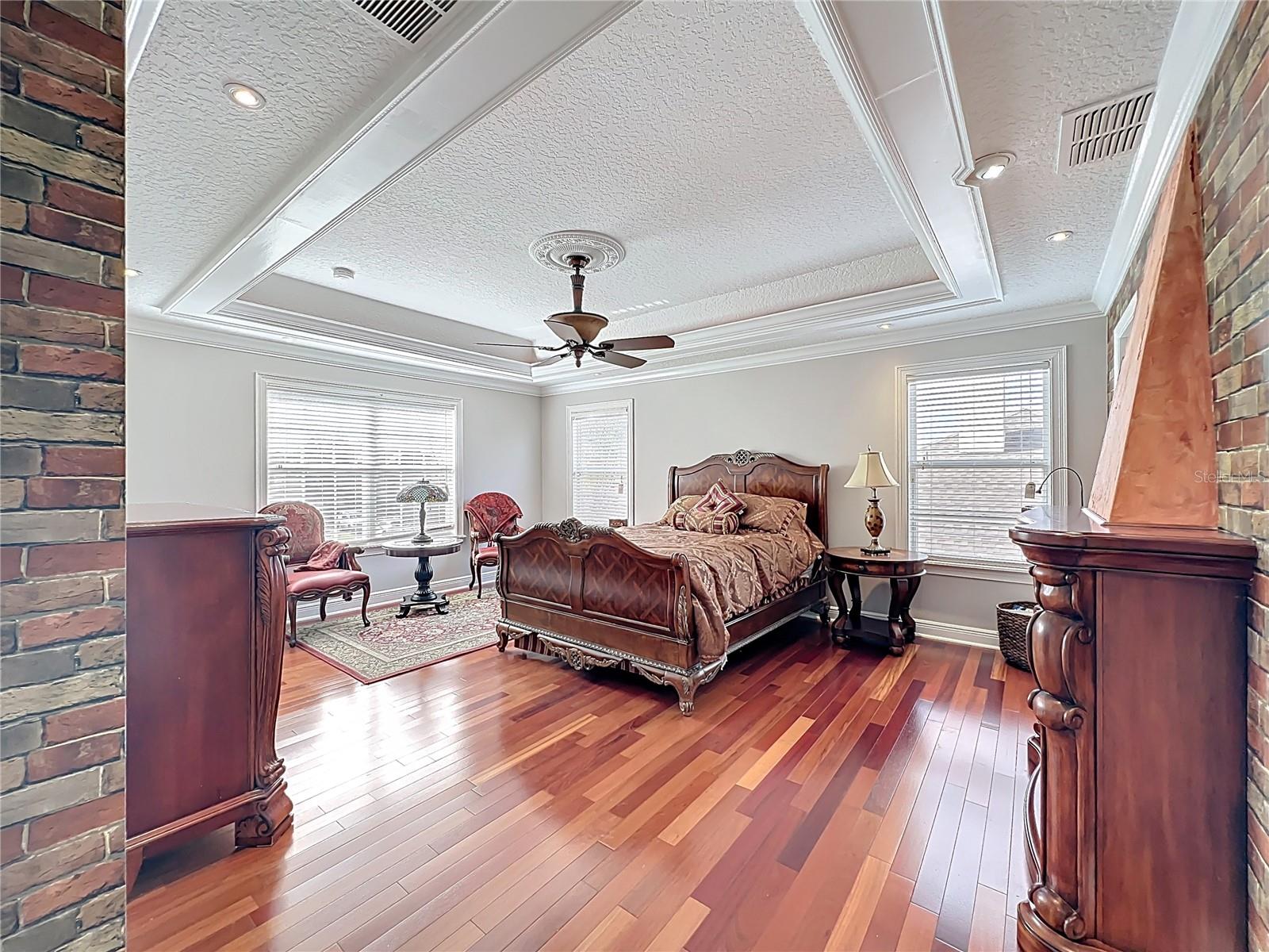 2643 CABERNET CIR, OCOEE, FL, 34761