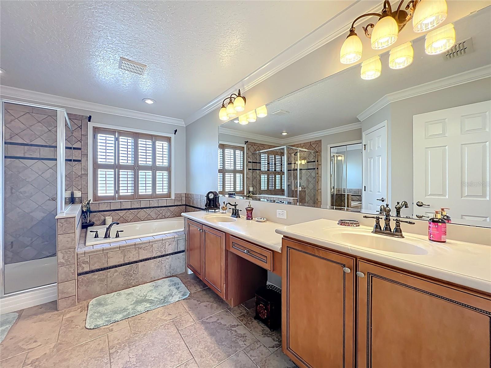 2643 CABERNET CIR, OCOEE, FL, 34761