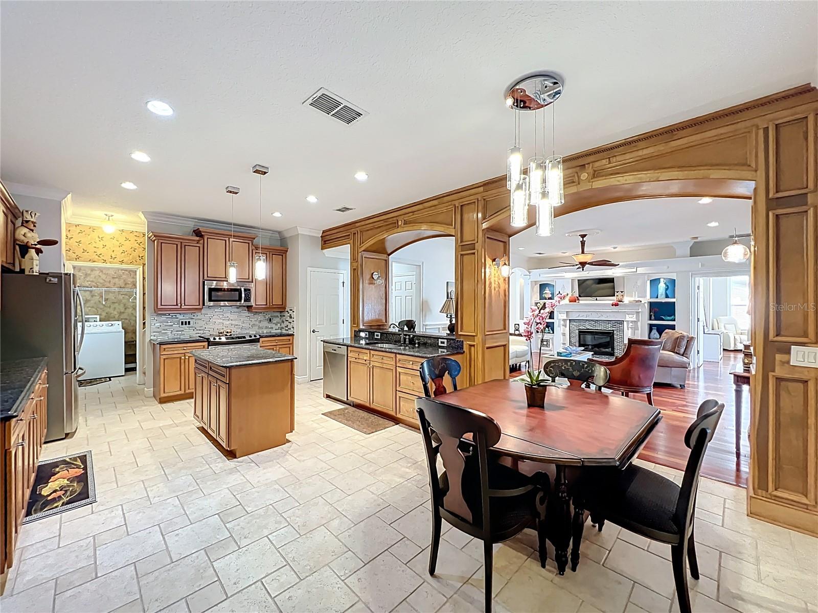 2643 CABERNET CIR, OCOEE, FL, 34761