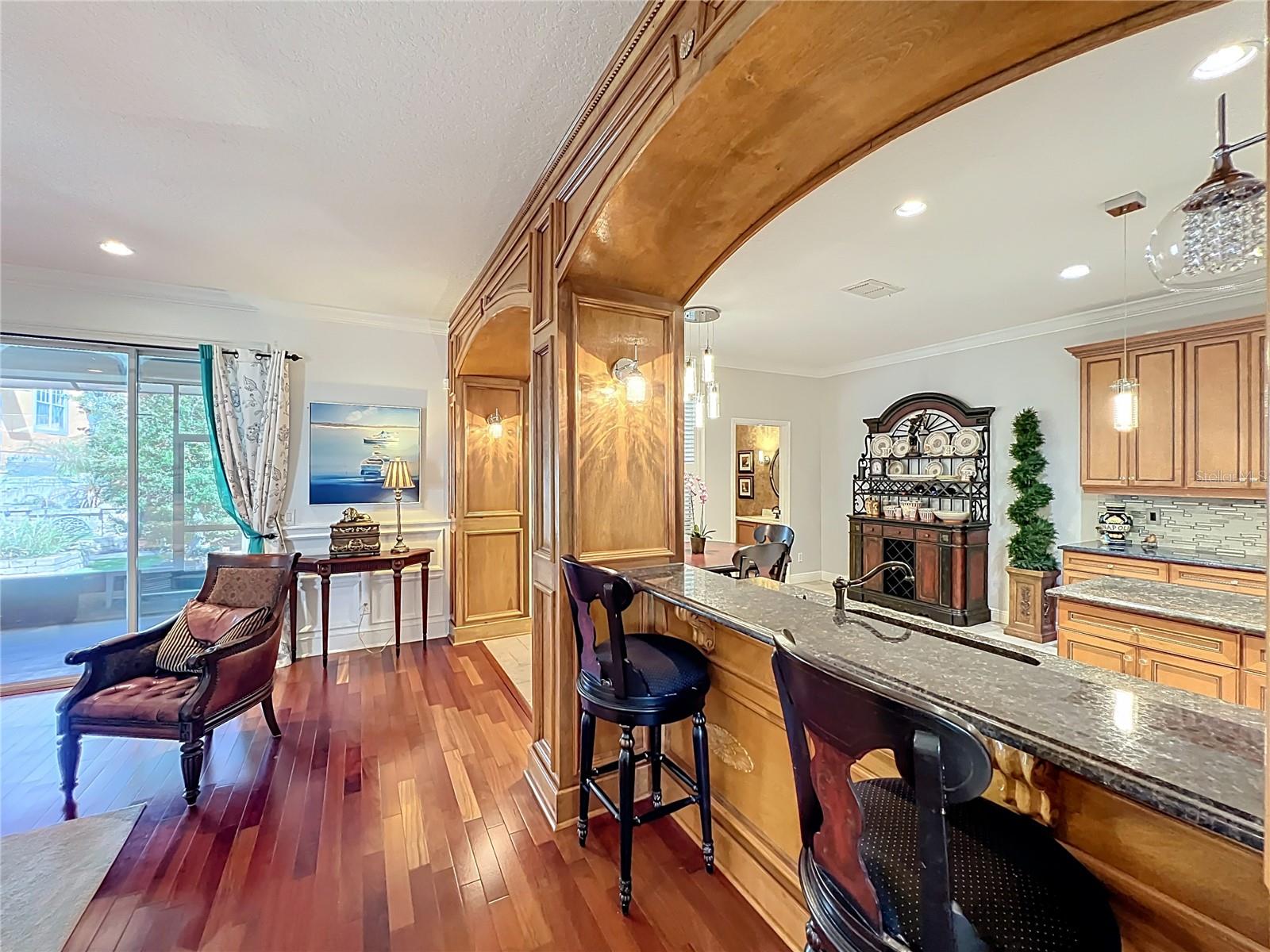 2643 CABERNET CIR, OCOEE, FL, 34761