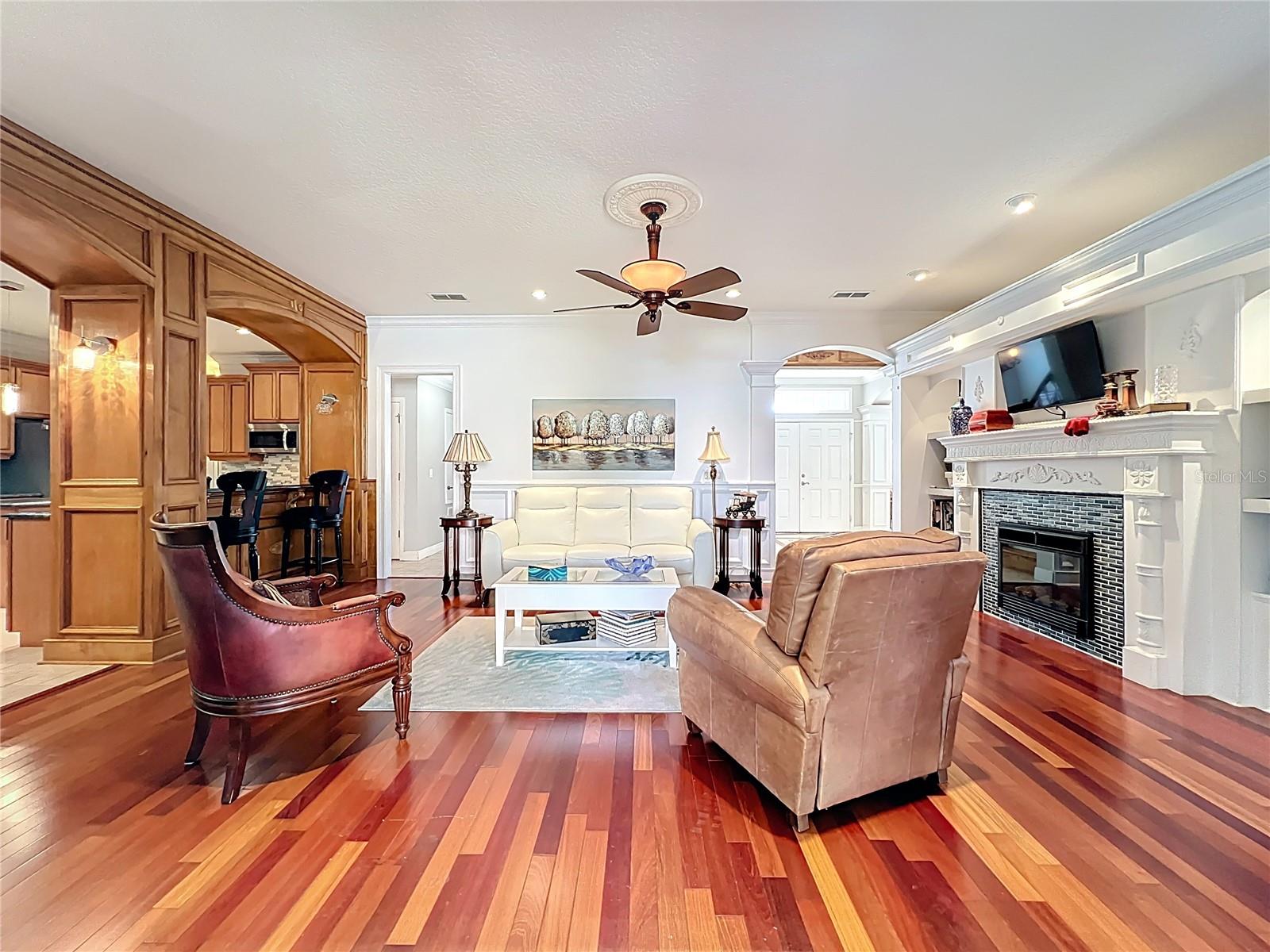 2643 CABERNET CIR, OCOEE, FL, 34761