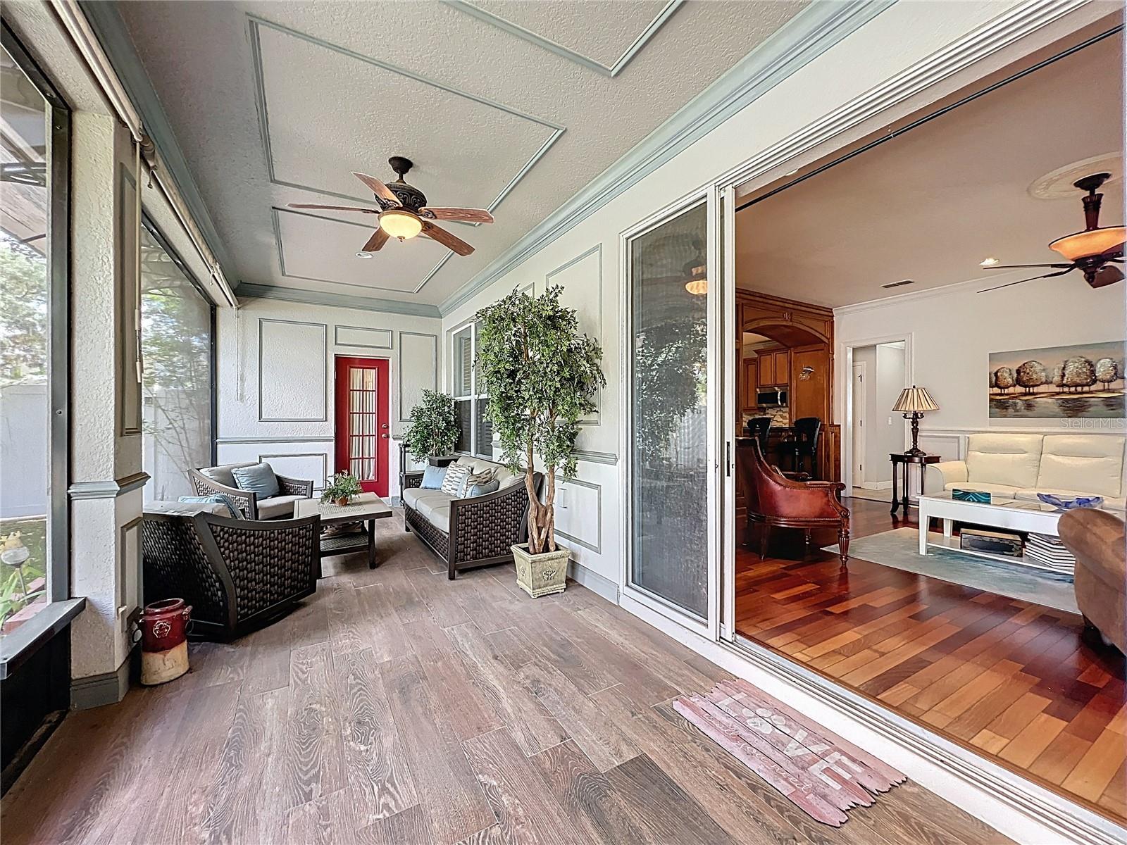 2643 CABERNET CIR, OCOEE, FL, 34761